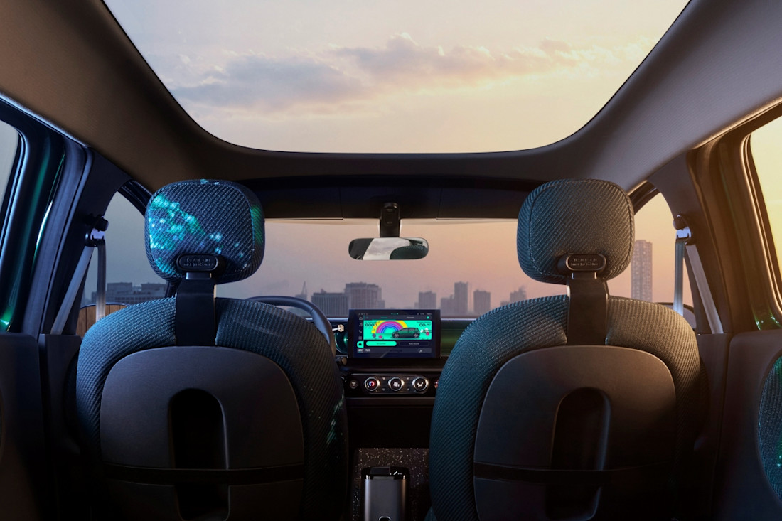 renault-twingo-prototype-interior-plazas-traseras.jpg
