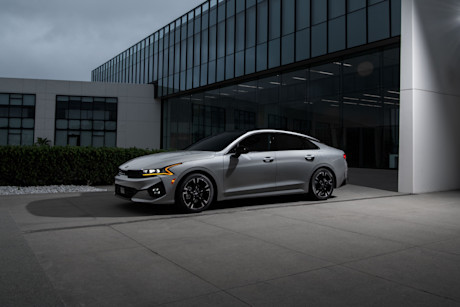 Editorial 2021 kia k5 debuts 3