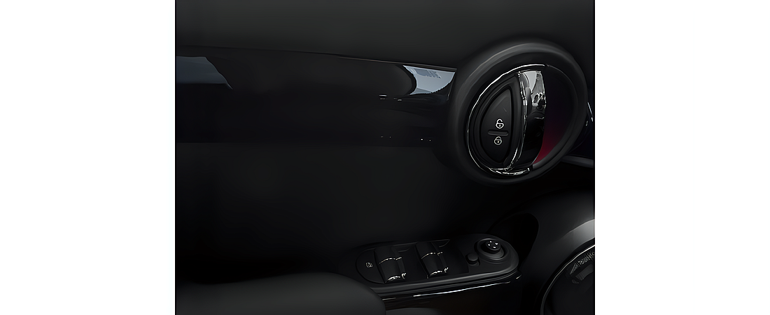 MINI Cooper Hardtop 2015 36