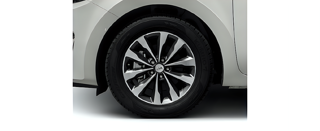 Kia Sedona 2018 28