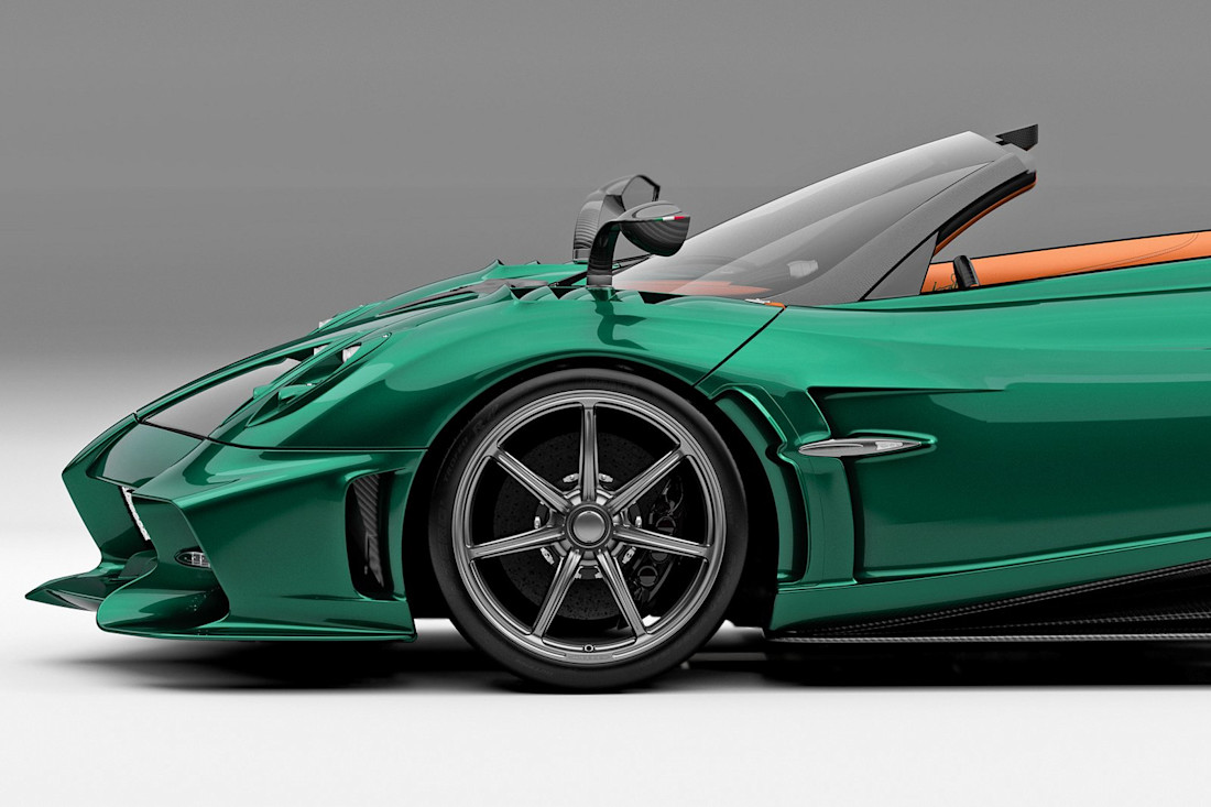 Pagani-imola-roadster-2023 (9).jpg