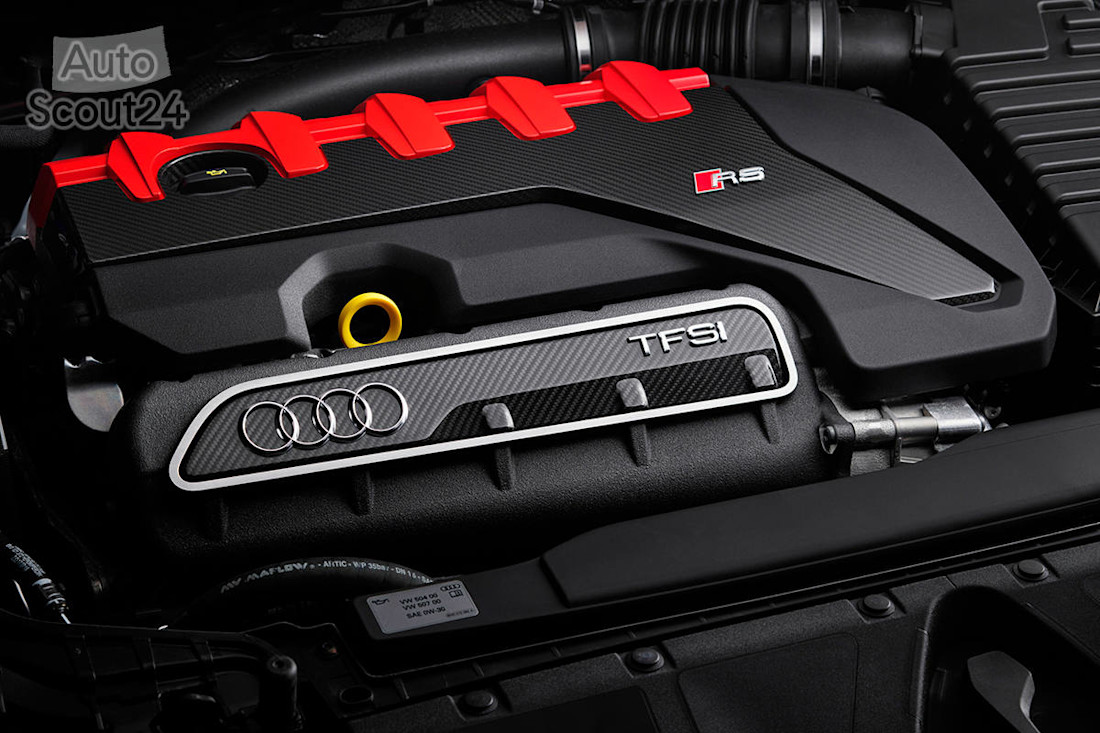 Nuevos Audi RS3 Performance Edition (25).jpg