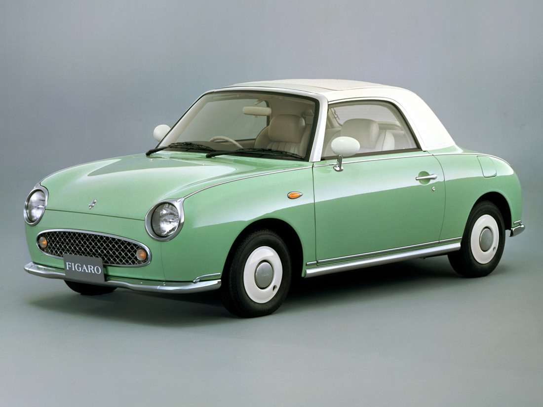 nissan_figaro_3