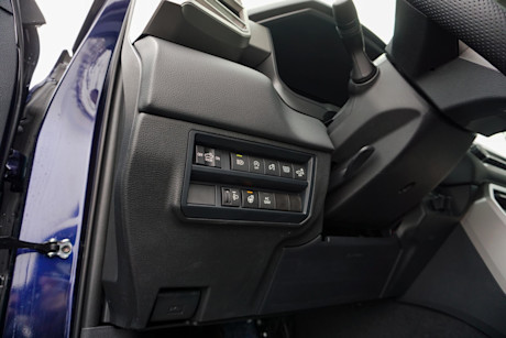 Editorial 2022 toyota tundra double cab limited 27 di