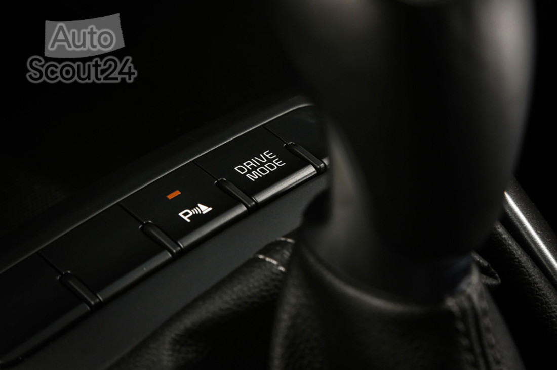 prueba-kia-stonic (16).jpg