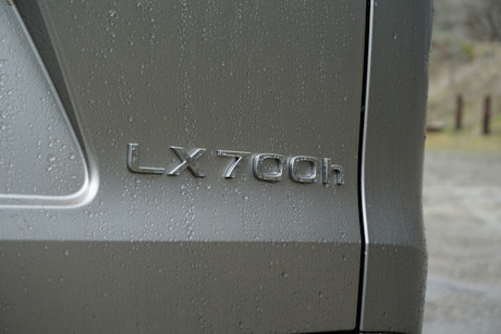 Editorial 2025 lexus lx 700h fd di 250203 16