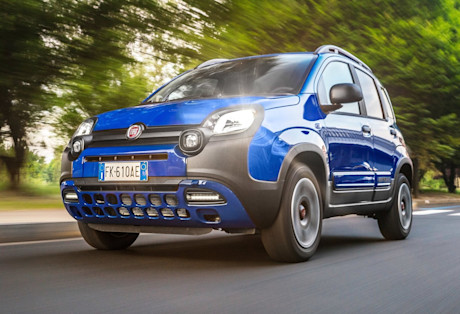 fiat-panda-city-cross-front
