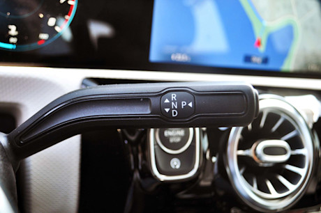 Editorial 2019 mercedes benz a 250 19 mb