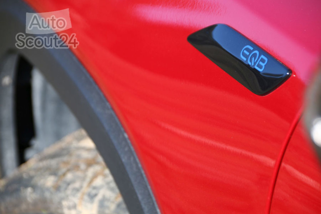 prueba-mercedes-benz-eqb-53.jpg