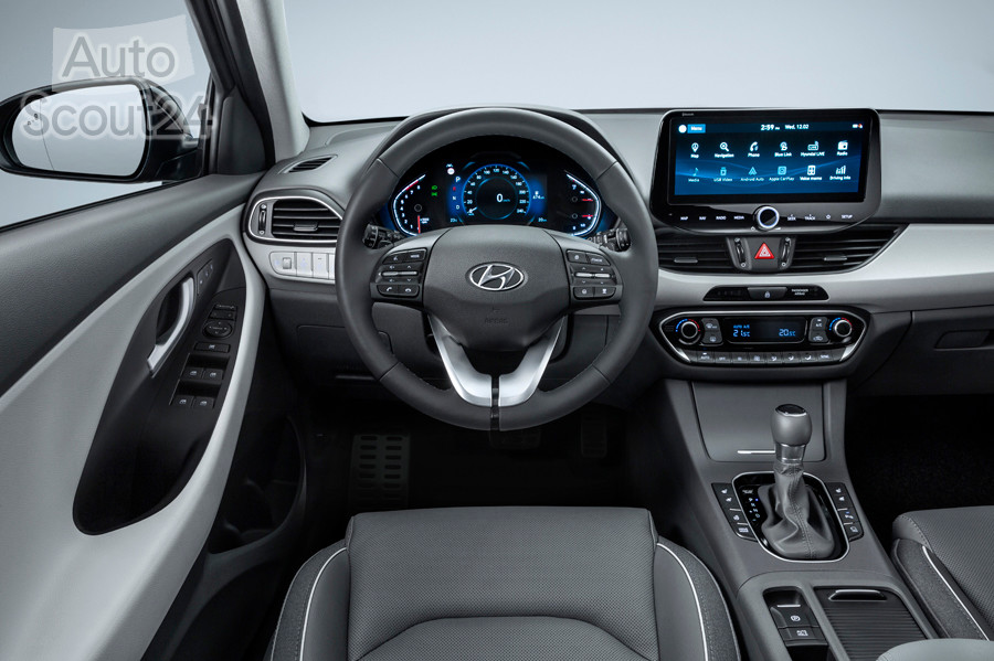 prueba-hyundai-i30-2020 (20).jpg
