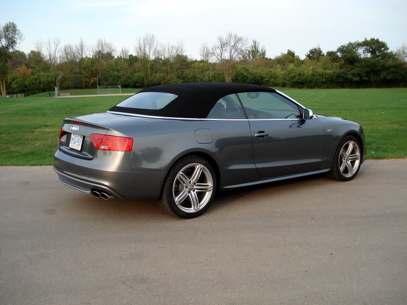 Editorial 2013 audi s5 ms 021 2046
