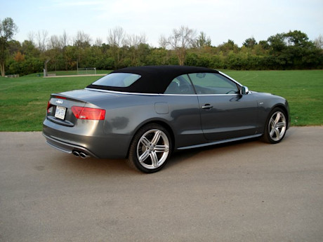Editorial 2013 audi s5 ms 021 2046