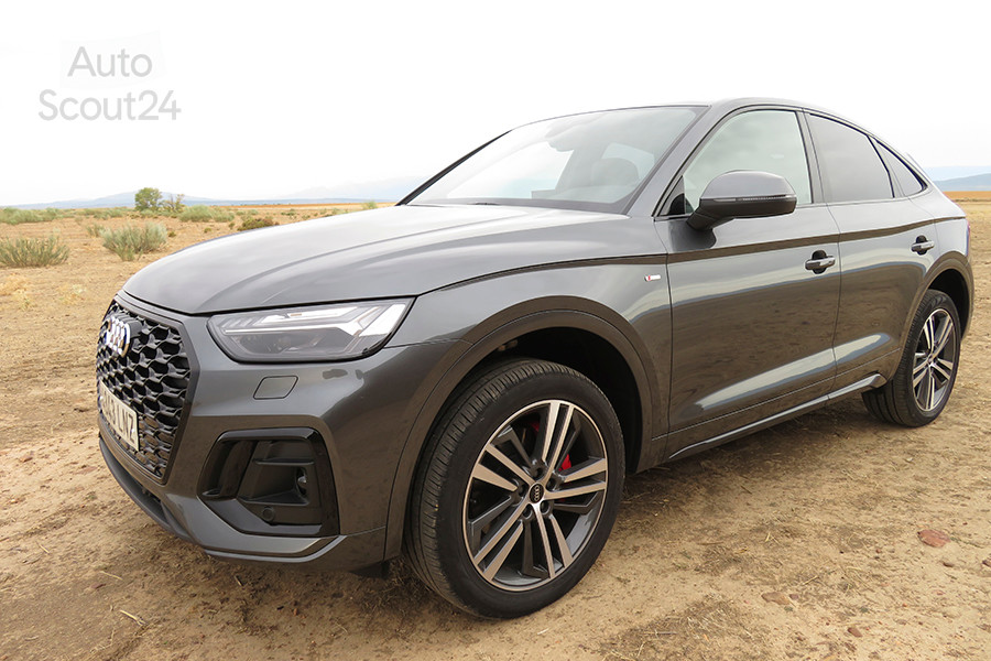 FT_2_audi_q5_SB_40TDI_morro_2.JPG