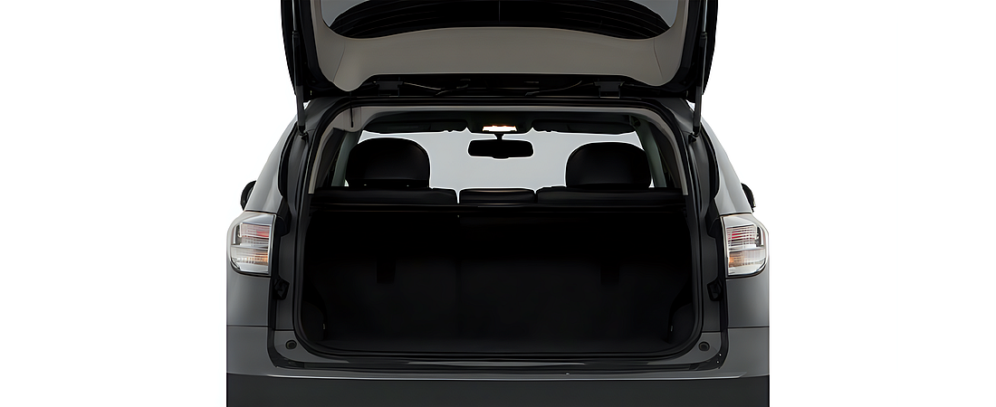 Lexus RX 350 2010 13