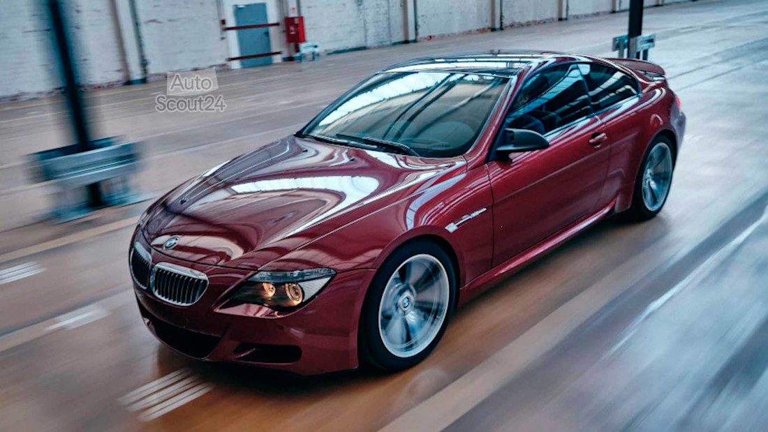 Prototipos BMW CSL no producidos (21).jpg