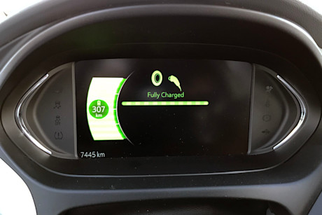 Editorial 2020 chevrolet bolt 04 pb