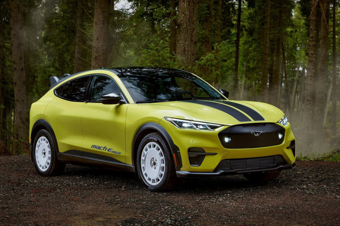 Ford-Mustang-Mach-E-Rally.jpg