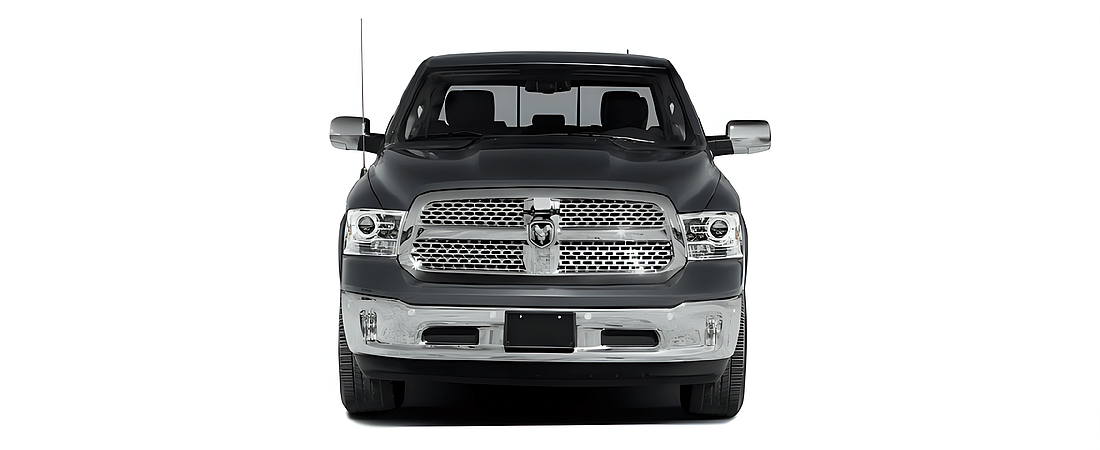 Ram 1500 2016 169