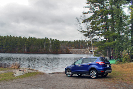 Editorial 2014 ford escape se ecoboost jp 04 10812