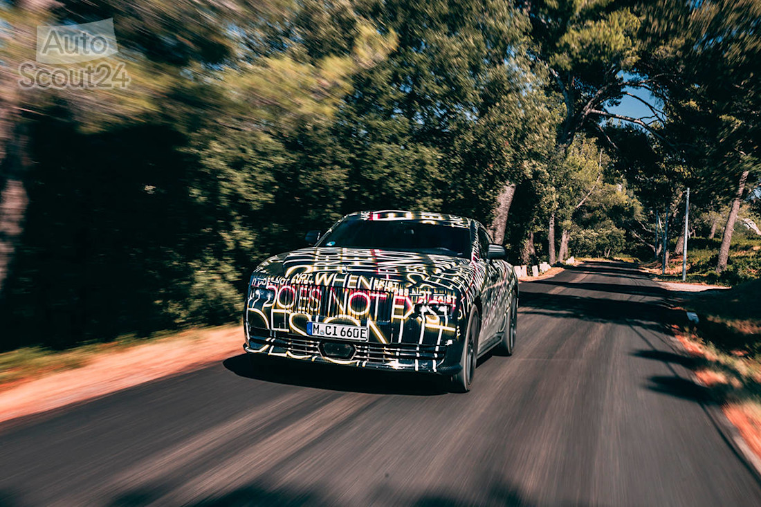 Rolls Royce electrico (7).jpg