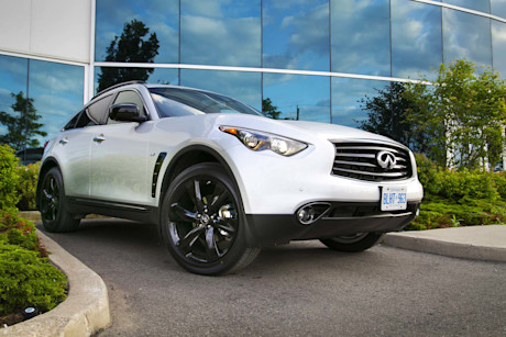 Editorial 2015 infiniti qx70 37 sport jw 03