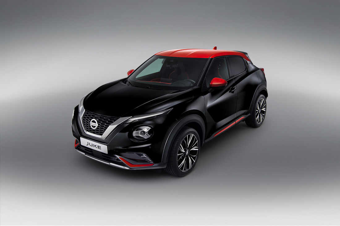 09-Nissan New JUKE.jpg