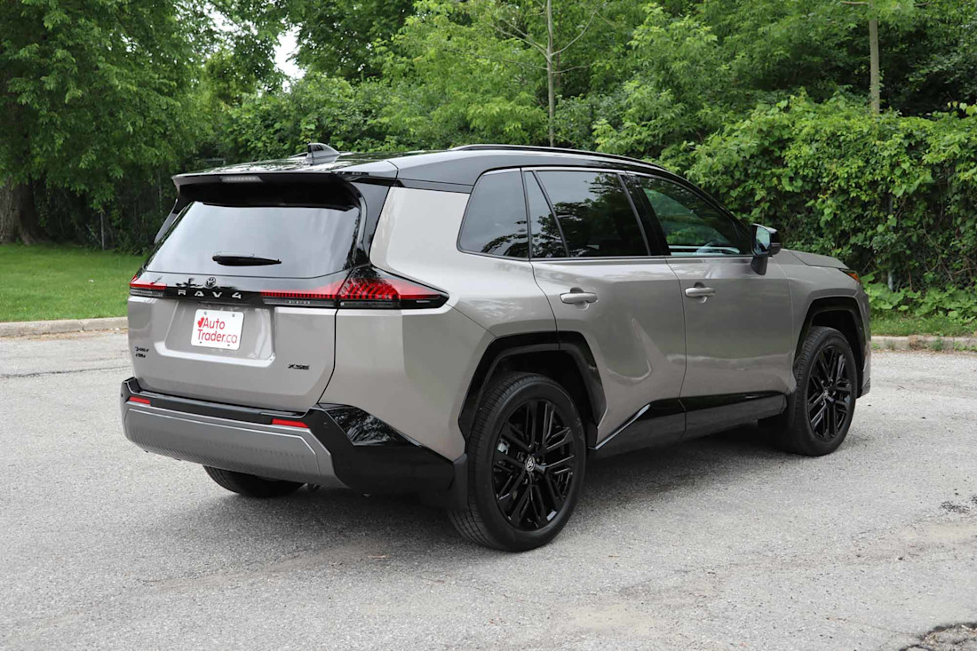 2026 Toyota RAV4 PHEV - TD - JM - 260720 - 25.jpg