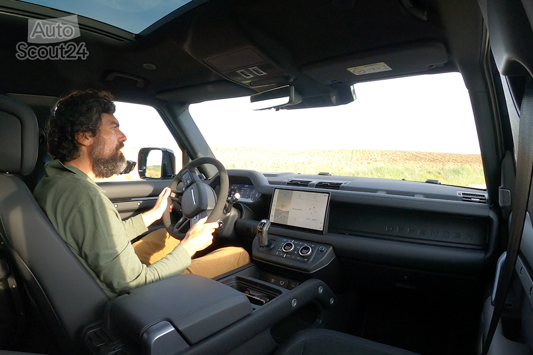 10 consumos 10 consumos