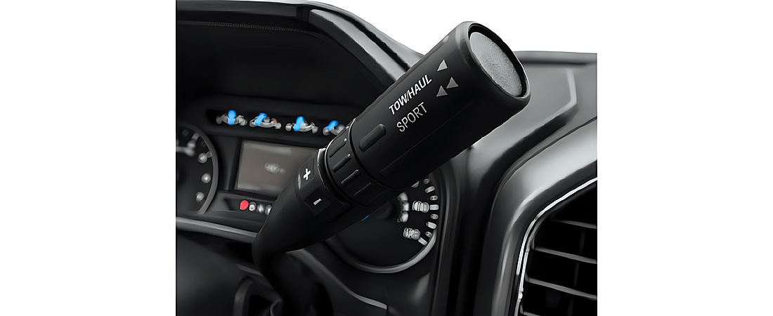 Ford F-150 2017 52