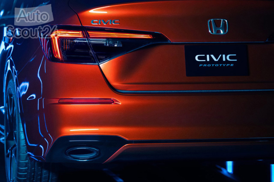 Honda-Civic_Concept-2020-1280-08.jpg