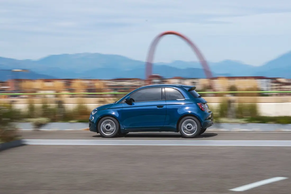 Fiat500HybridTorino (3)