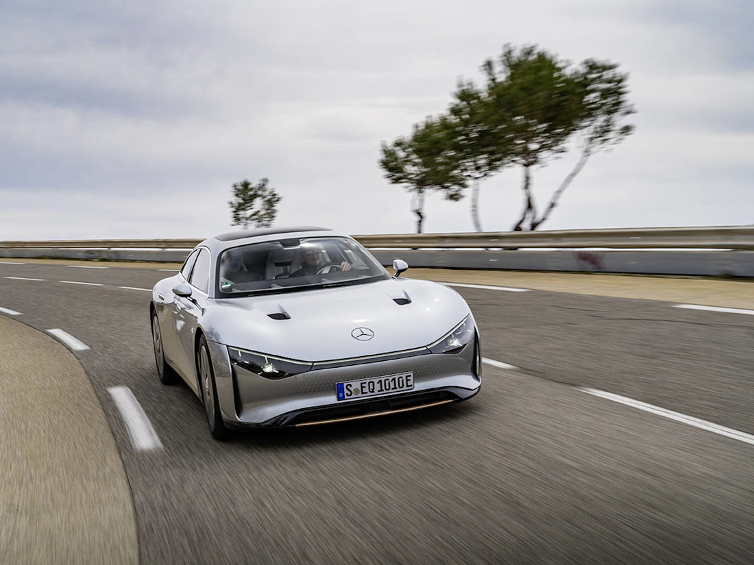 Mercedes Vision EQXX 1000 km de autonomía eléctrica (38).jpg