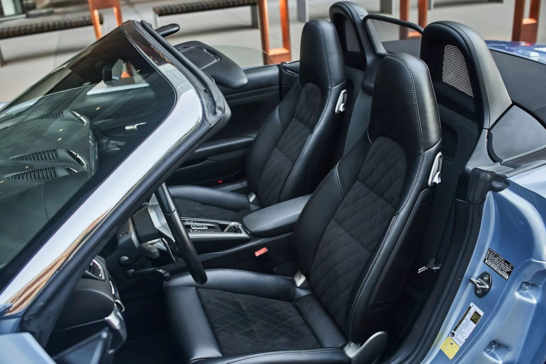 Starke-Porsche-718-Speedster-2026 (11).jpg