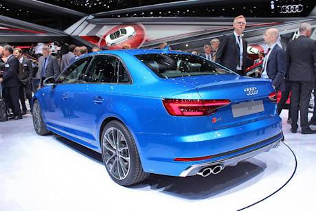 Editorial 2017 audi s4 pb 03