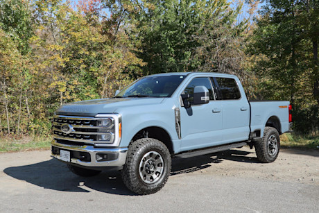 Editorial 2023 ford f 250 lariat tremor fd 231013 02 jm