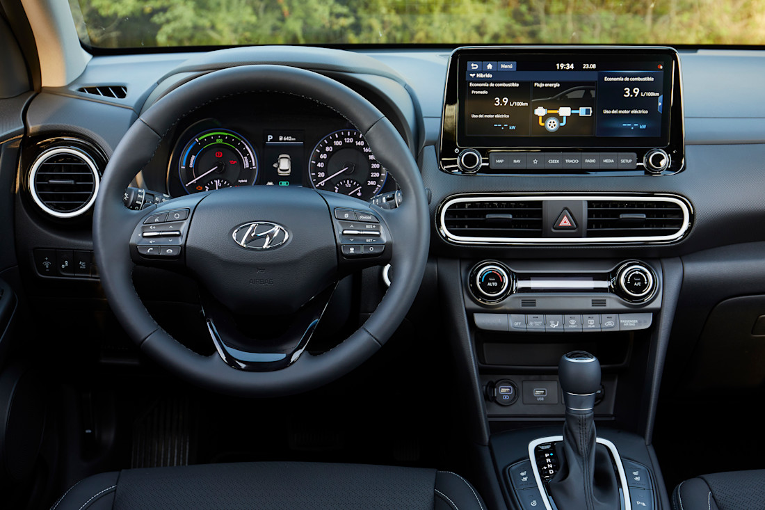 hyundai_kona_hybrid (30).jpg