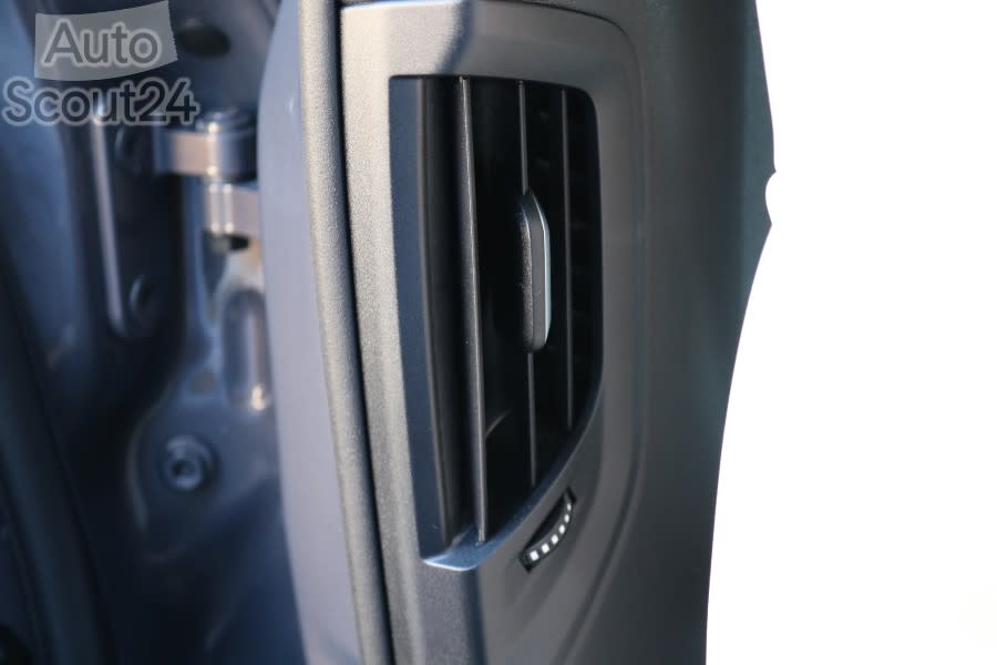prueba-bmw-545e.6011.jpg