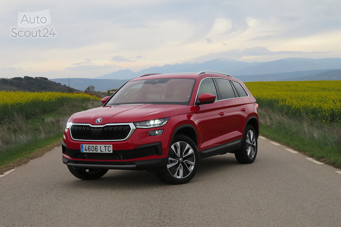 1_skoda kodiaq.JPG