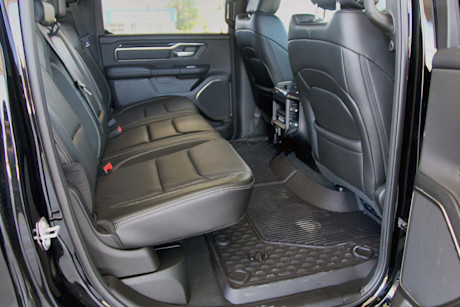 Editorial 2019 ram 1500 sport 18 dw