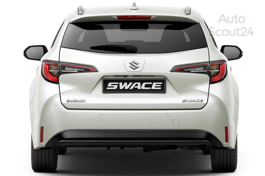 Suzuki-Swace-2021-1280-06.jpg