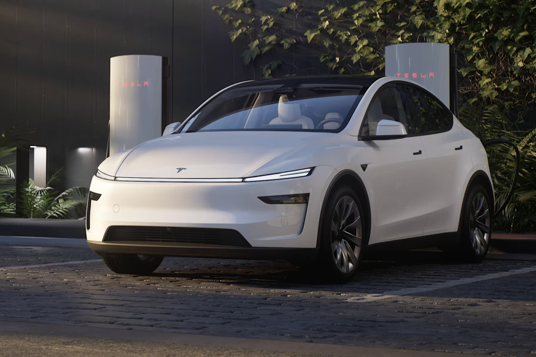 vernieuwde-tesla-model-y-2025-onthuld-grootste-vrees-blijft-ons-bespaard-2025-09.jpg