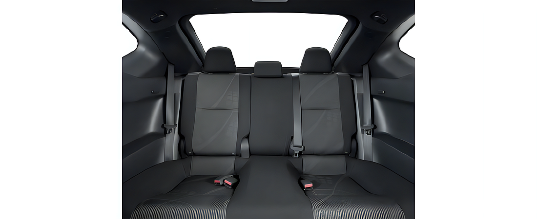 Scion tC 2011 14