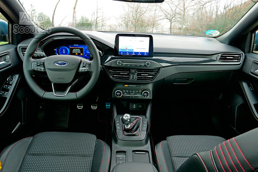 Prueba Ford Focus SW Ecoboost MH 2021 Ruben Fidalgo (33).jpg