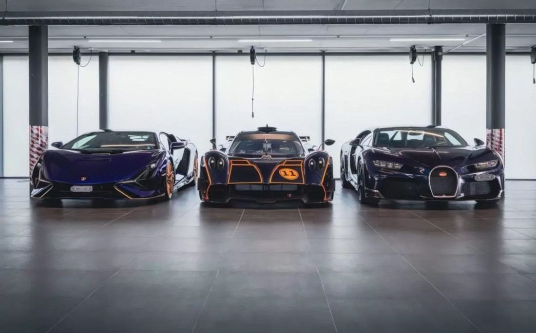 Tailored for Speed Collection-2025 (3).jpg