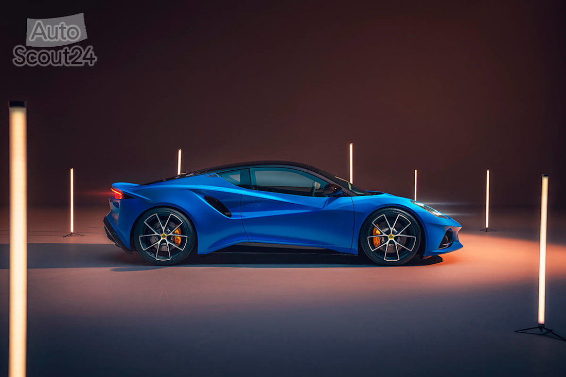 Lotus emira 2021 (11).jpg