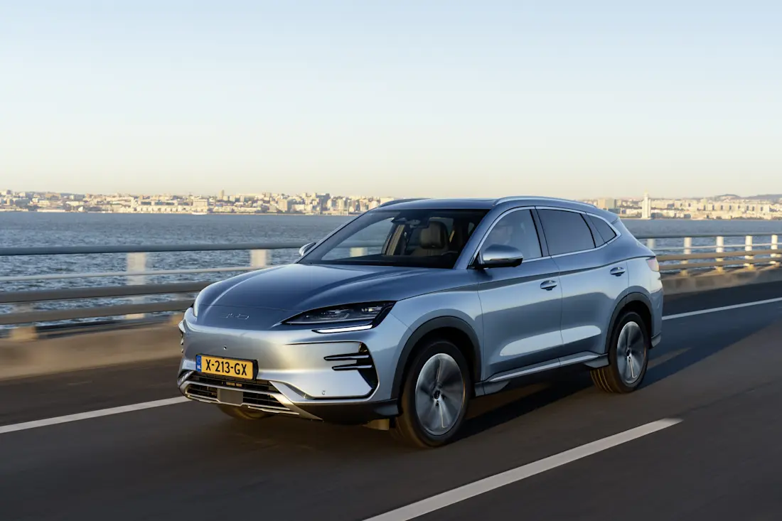 waarom-elektrische-autos-van-byd-in-nederland-twee-keer-zo-duur-zijn-als-in-china-2024-05
