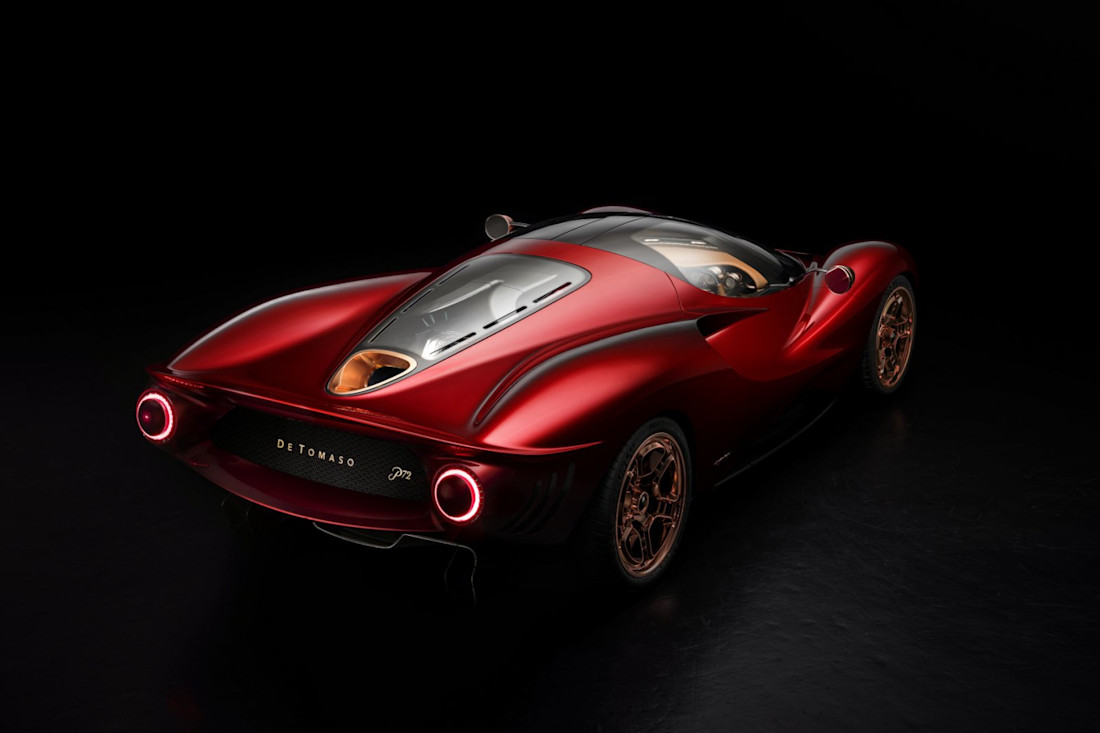 de-tomaso-p72-2019-44-2.jpg