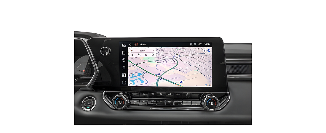 GMC-Canyon-2026-13