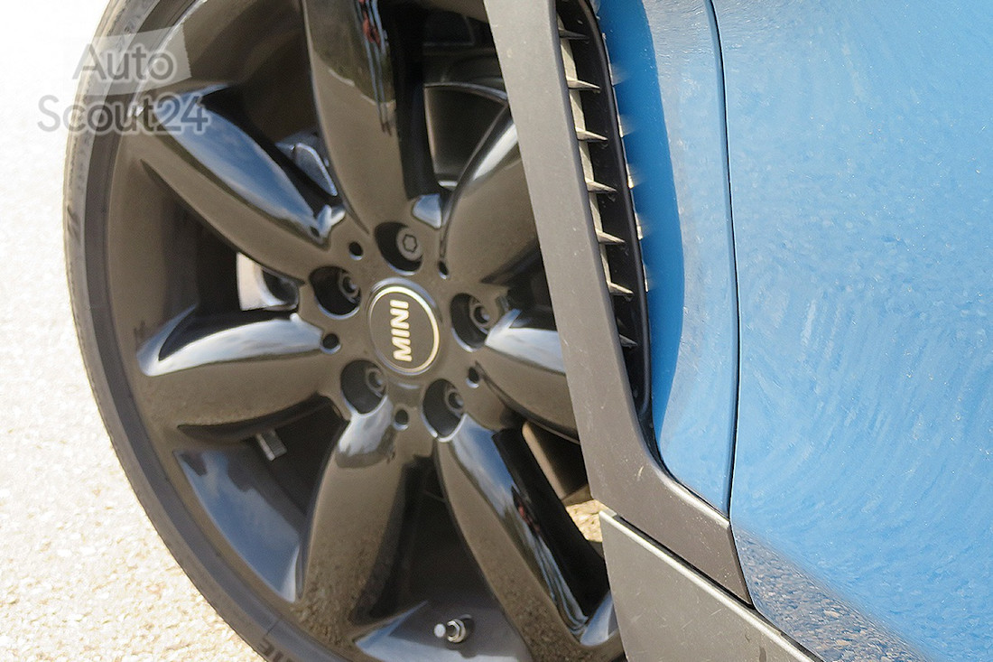 8_mini_clubman_aerodinamica.JPG