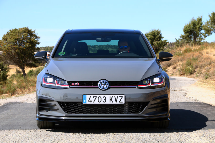 prueba-tcr-trophy (53).JPG